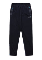 OEX Fell Trackpant Men Track Pants OEX